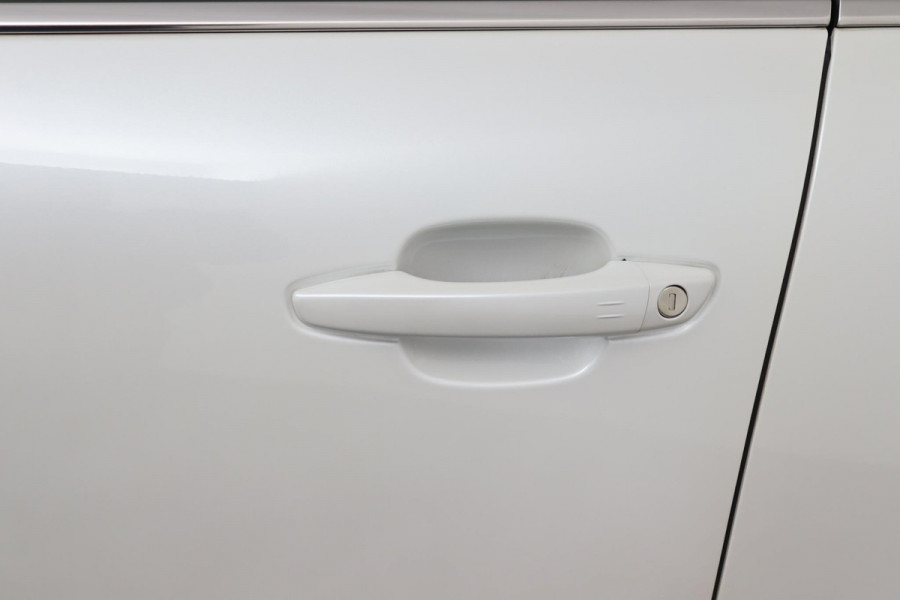 Citroën C5 Aircross 1.6 Plug-in Hybrid*AUTOM.*ECC*ACC*NAVI*CAM*CARPLAY