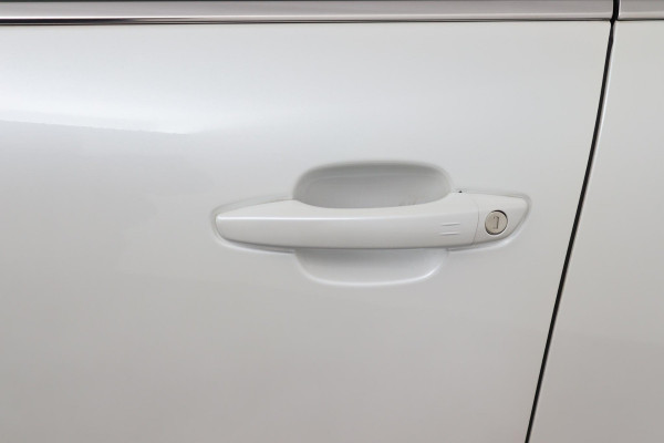 Citroën C5 Aircross 1.6 Plug-in Hybrid*AUTOM.*ECC*ACC*NAVI*CAM*CARPLAY