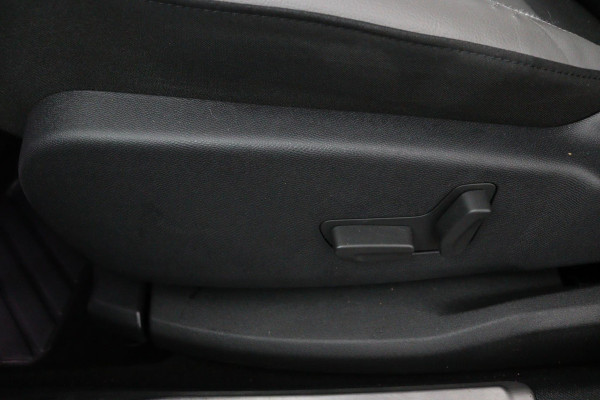 Citroën C5 Aircross 1.6 Plug-in Hybrid*AUTOM.*ECC*ACC*NAVI*CAM*CARPLAY