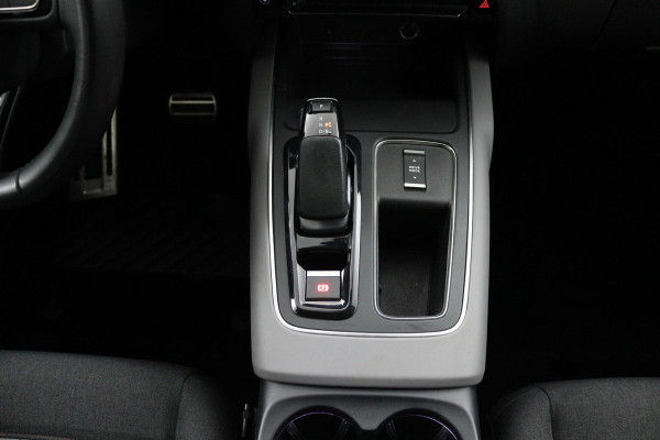 Citroën C5 Aircross 1.6 Plug-in Hybrid*AUTOM.*ECC*ACC*NAVI*CAM*CARPLAY