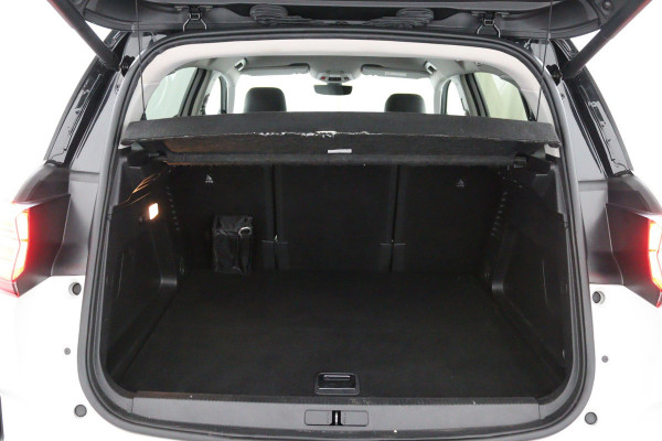 Citroën C5 Aircross 1.6 Plug-in Hybrid*AUTOM.*ECC*ACC*NAVI*CAM*CARPLAY