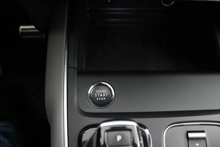 Citroën C5 Aircross 1.6 Plug-in Hybrid*AUTOM.*ECC*ACC*NAVI*CAM*CARPLAY