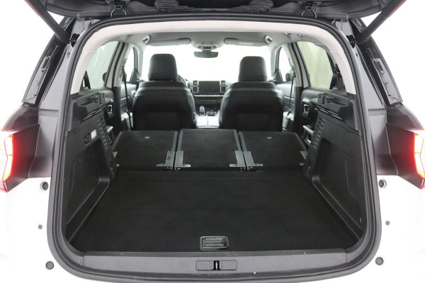Citroën C5 Aircross 1.6 Plug-in Hybrid*AUTOM.*ECC*ACC*NAVI*CAM*CARPLAY