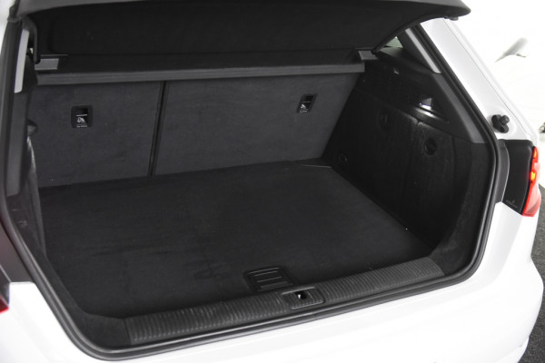 Audi A3 Sportback 40 e-tron Advance Sport *1ste Eigenaar*Leer*Stoelverwarming*Navigatie*