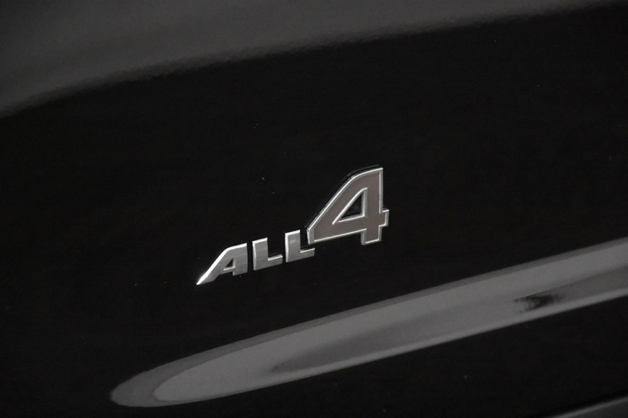 MINI Countryman 1.5 Cooper S E ALL4 *1ste Eigenaar*Leer*Navigatie*