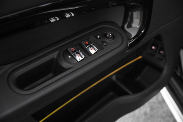 MINI Countryman 1.5 Cooper S E ALL4 *1ste Eigenaar*Leer*Navigatie*