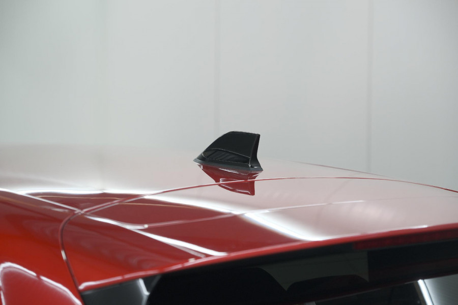 Renault Clio TCe 90 GPF Techno | 360 Camera | Adaptieve Cruise Control | 9.3 Inch Groot Scherm