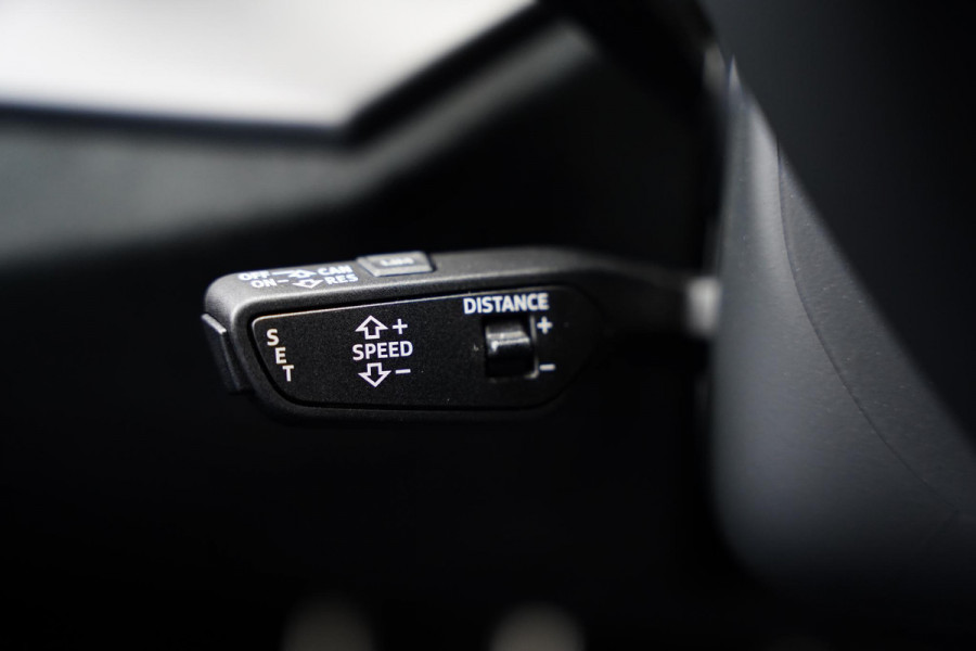 Lamborghini Urus 4.0 V8 Performante Carbon B&O Advanced