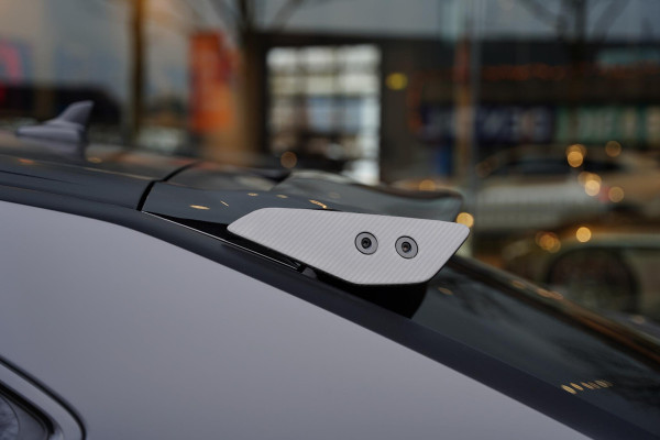 Lamborghini Urus 4.0 V8 Performante Carbon B&O Advanced