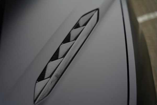 Lamborghini Urus 4.0 V8 Performante Carbon B&O Advanced