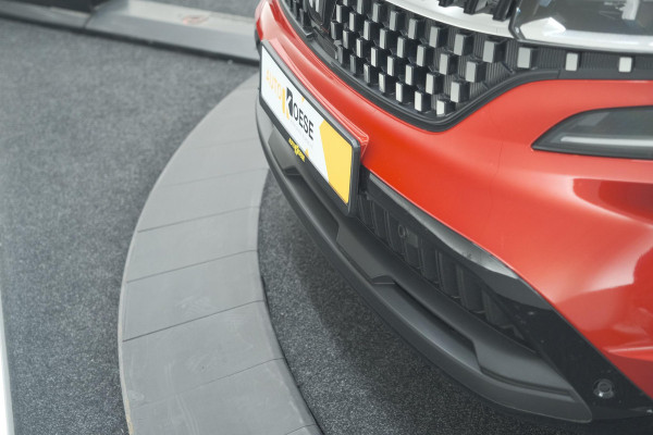 Renault Austral 1.2 E-Tech Full Hybrid 200 Techno | 1500 KG Trekgewicht | 360 Camera | Panoramadak | Adaptieve Cruise Control