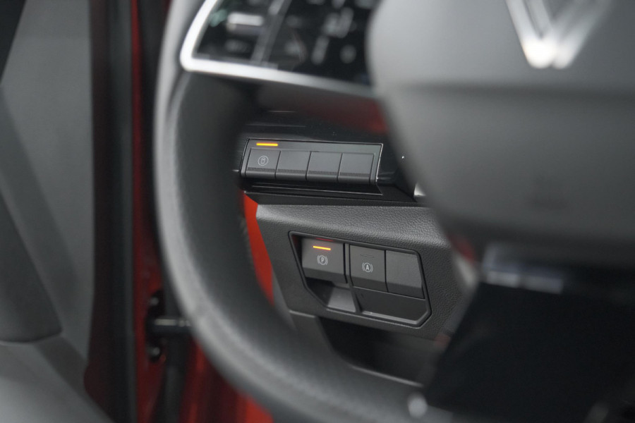 Renault Austral 1.2 E-Tech Full Hybrid 200 Techno | 1500 KG Trekgewicht | 360 Camera | Panoramadak | Adaptieve Cruise Control