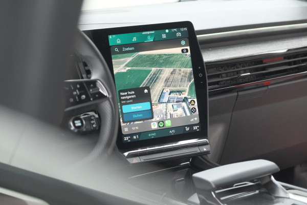 Renault Austral 1.2 E-Tech Full Hybrid 200 Techno | 1500 KG Trekgewicht | 360 Camera | Panoramadak | Adaptieve Cruise Control