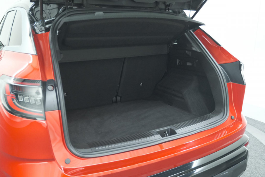 Renault Austral 1.2 E-Tech Full Hybrid 200 Techno | 1500 KG Trekgewicht | 360 Camera | Panoramadak | Adaptieve Cruise Control