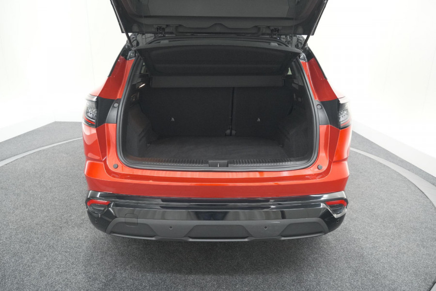 Renault Austral 1.2 E-Tech Full Hybrid 200 Techno | 1500 KG Trekgewicht | 360 Camera | Panoramadak | Adaptieve Cruise Control