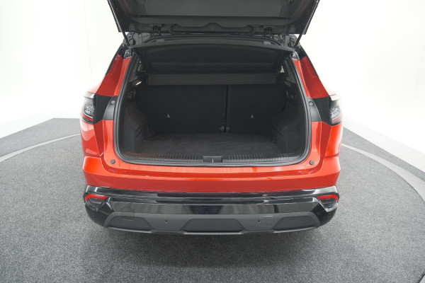 Renault Austral 1.2 E-Tech Full Hybrid 200 Techno | 1500 KG Trekgewicht | 360 Camera | Panoramadak | Adaptieve Cruise Control