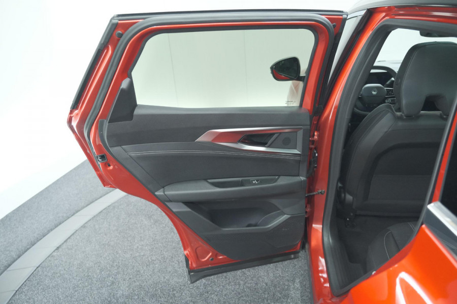 Renault Austral 1.2 E-Tech Full Hybrid 200 Techno | 1500 KG Trekgewicht | 360 Camera | Panoramadak | Adaptieve Cruise Control