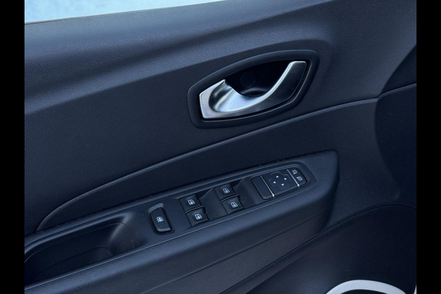 Renault Captur 0.9 TCe Zen | Navi, PDC, Cruise, Airco | Dealeronderhouden! | Orig. Nederlands | 2e Eigenaar |