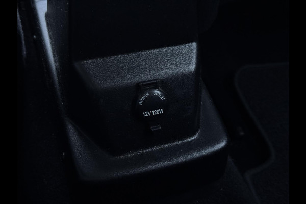 Renault Captur 0.9 TCe Zen | Navi, PDC, Cruise, Airco | Dealeronderhouden! | Orig. Nederlands | 2e Eigenaar |