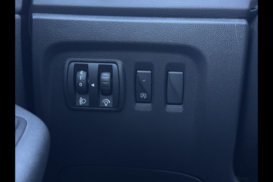 Renault Captur 0.9 TCe Zen | Navi, PDC, Cruise, Airco | Dealeronderhouden! | Orig. Nederlands | 2e Eigenaar |