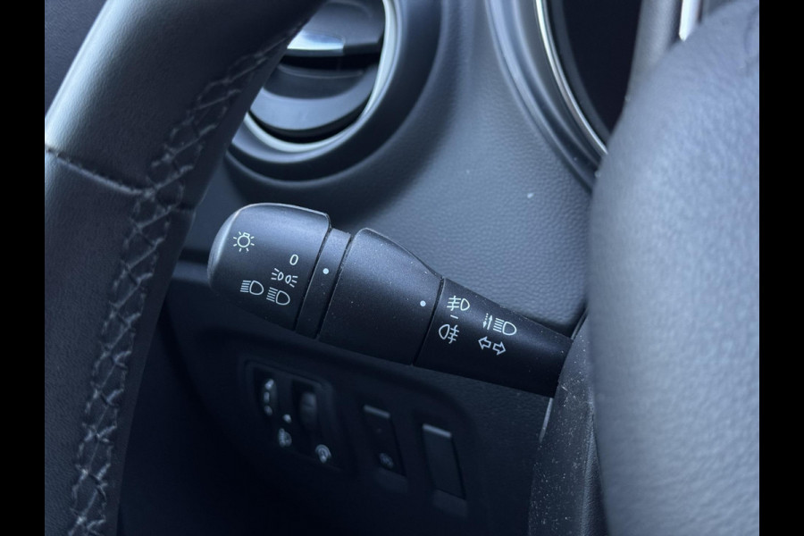 Renault Captur 0.9 TCe Zen | Navi, PDC, Cruise, Airco | Dealeronderhouden! | Orig. Nederlands | 2e Eigenaar |