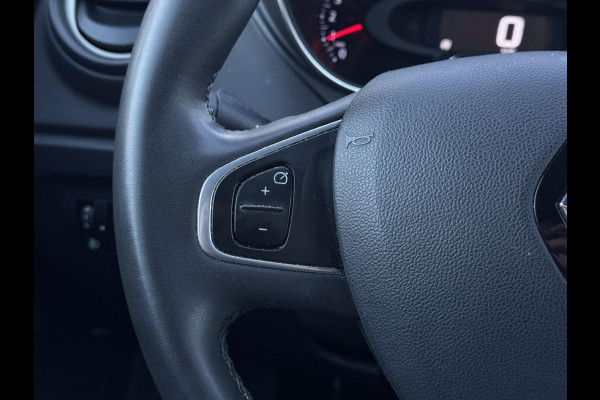 Renault Captur 0.9 TCe Zen | Navi, PDC, Cruise, Airco | Dealeronderhouden! | Orig. Nederlands | 2e Eigenaar |