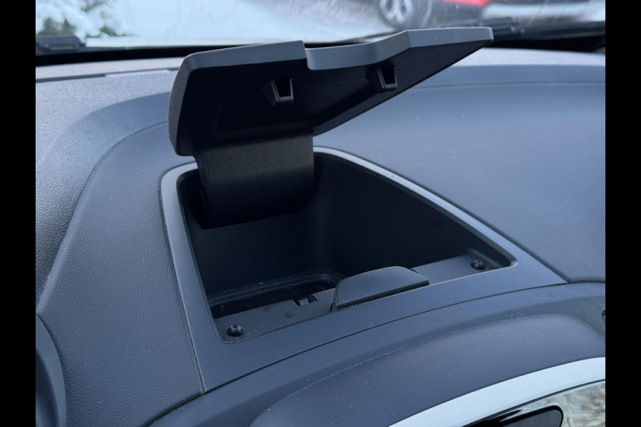 Renault Captur 0.9 TCe Zen | Navi, PDC, Cruise, Airco | Dealeronderhouden! | Orig. Nederlands | 2e Eigenaar |