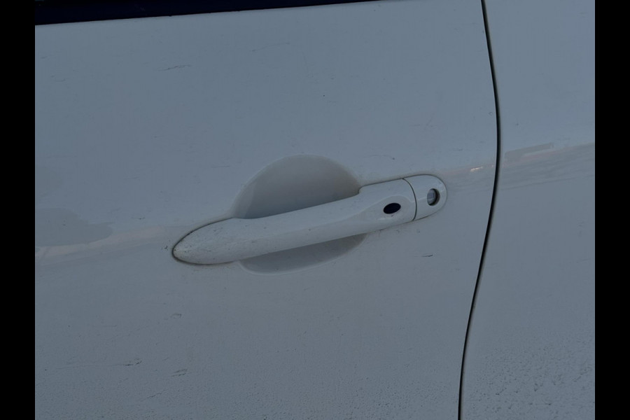 Renault Captur 0.9 TCe Zen | Navi, PDC, Cruise, Airco | Dealeronderhouden! | Orig. Nederlands | 2e Eigenaar |