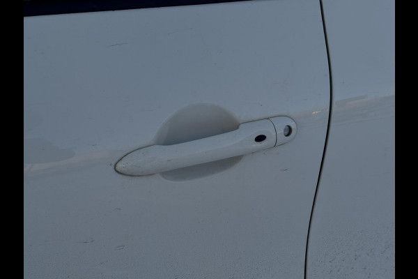 Renault Captur 0.9 TCe Zen | Navi, PDC, Cruise, Airco | Dealeronderhouden! | Orig. Nederlands | 2e Eigenaar |