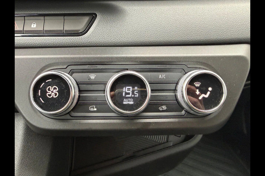 Renault Master E-Tech Chassis Cabine L3H1 met Ultra Light Citybox & dHollandia laadklep