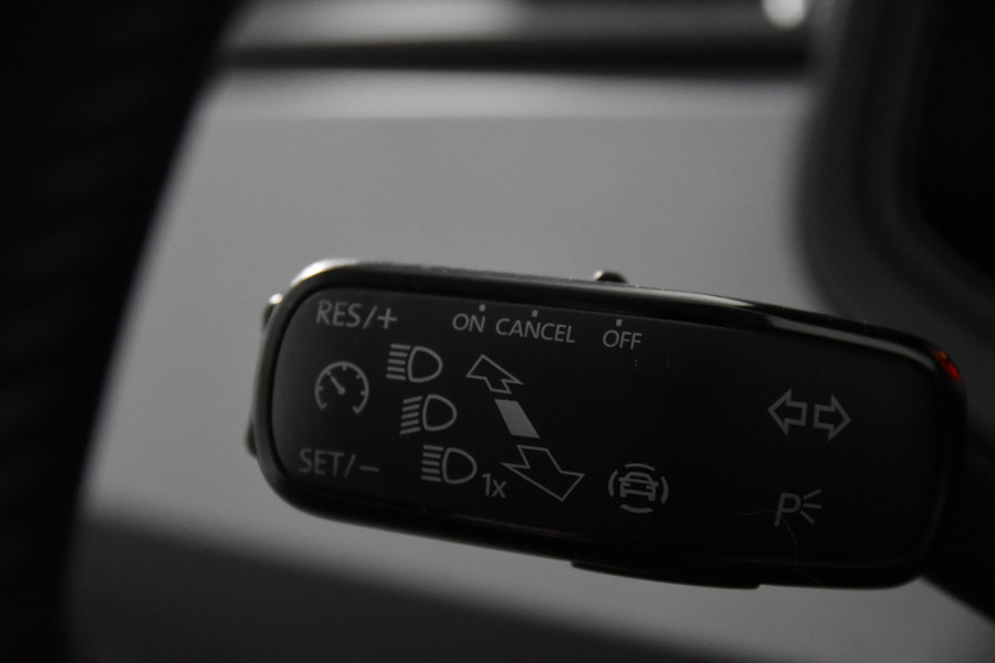 Seat Arona Edition *1ste Eigenaar*Navigatie*PDC*Carplay*