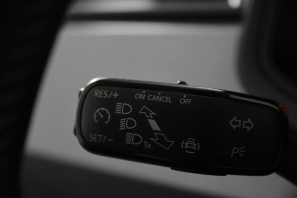 Seat Arona Edition *1ste Eigenaar*Navigatie*PDC*Carplay*