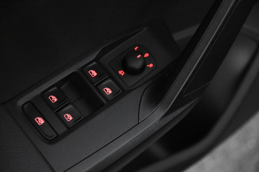 Seat Arona Edition *1ste Eigenaar*Navigatie*PDC*Carplay*