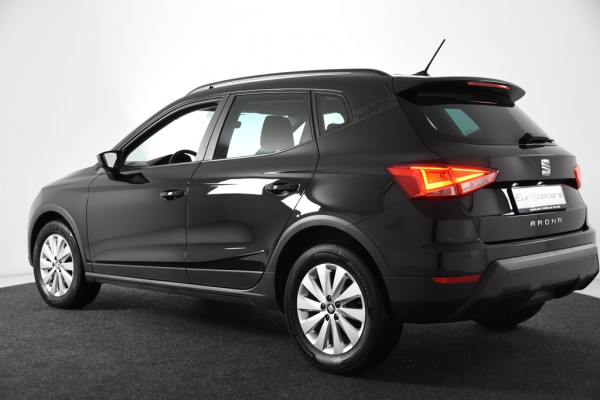 Seat Arona Edition *1ste Eigenaar*Navigatie*PDC*Carplay*