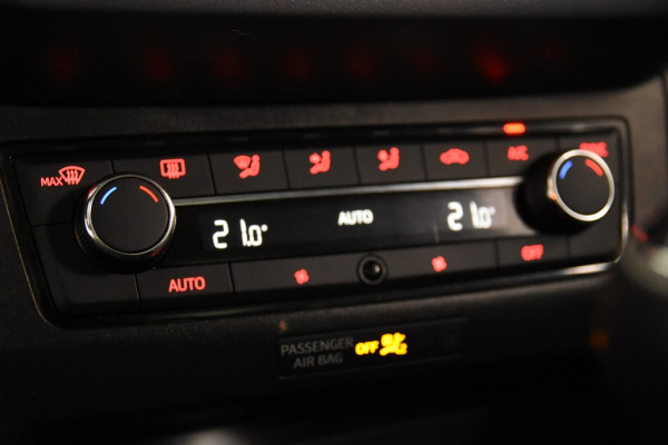 Seat Arona Edition *1ste Eigenaar*Navigatie*PDC*Carplay*