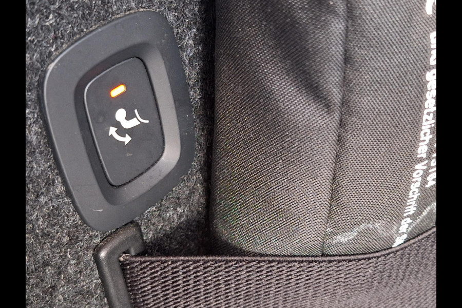 Polestar 2 Long Range Dual Motor Launch Edition 78kWh | SOH: nnb | Pano | Trekhaak wegklapbaar | Full LED | Blis | Memory Seat | occasion