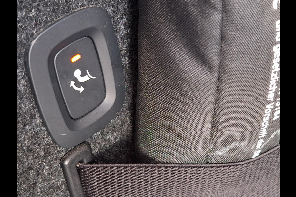 Polestar 2 Long Range Dual Motor Launch Edition 78kWh | SOH: nnb | Pano | Trekhaak wegklapbaar | Full LED | Blis | Memory Seat | occasion