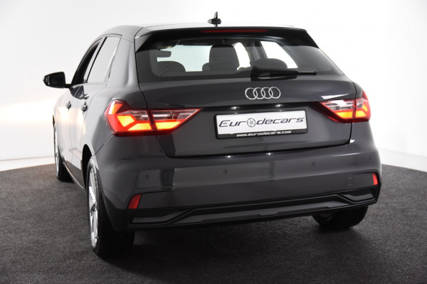 Audi A1 Sportback 25 TFSI *1ste Eigenaar*Navigatie*PDC*