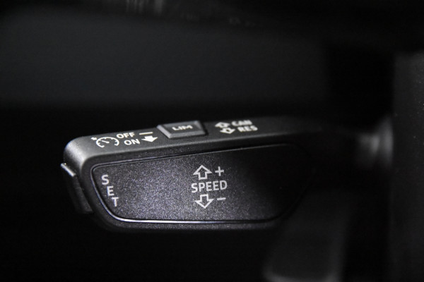 Audi A1 Sportback 25 TFSI *1ste Eigenaar*Navigatie*PDC*