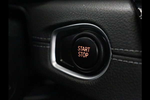 BMW 2 Serie Active Tourer 225xe iPerformance Luxury Line | Panoramadak | Stoelverwarming | Leder | Head-Up | Carplay | Stuurverwarming | Full LED | Harman/Kardon | Navigatie | Keyless | PHEV | Plug In