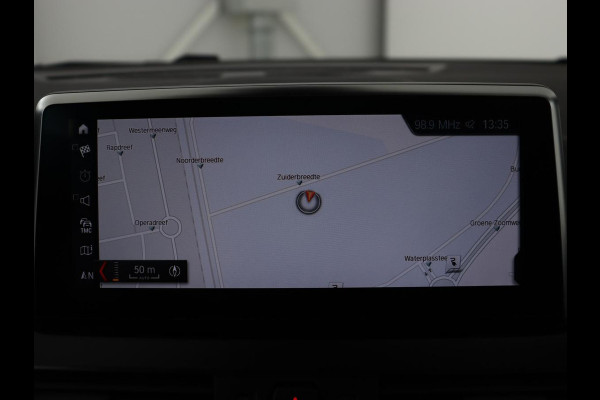 BMW 2 Serie Active Tourer 225xe iPerformance Luxury Line | Panoramadak | Stoelverwarming | Leder | Head-Up | Carplay | Stuurverwarming | Full LED | Harman/Kardon | Navigatie | Keyless | PHEV | Plug In