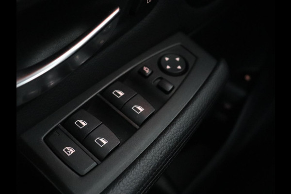 BMW 2 Serie Active Tourer 225xe iPerformance Luxury Line | Panoramadak | Stoelverwarming | Leder | Head-Up | Carplay | Stuurverwarming | Full LED | Harman/Kardon | Navigatie | Keyless | PHEV | Plug In