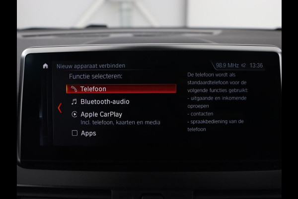 BMW 2 Serie Active Tourer 225xe iPerformance Luxury Line | Panoramadak | Stoelverwarming | Leder | Head-Up | Carplay | Stuurverwarming | Full LED | Harman/Kardon | Navigatie | Keyless | PHEV | Plug In