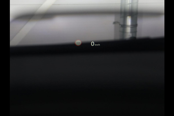 BMW 2 Serie Active Tourer 225xe iPerformance Luxury Line | Panoramadak | Stoelverwarming | Leder | Head-Up | Carplay | Stuurverwarming | Full LED | Harman/Kardon | Navigatie | Keyless | PHEV | Plug In