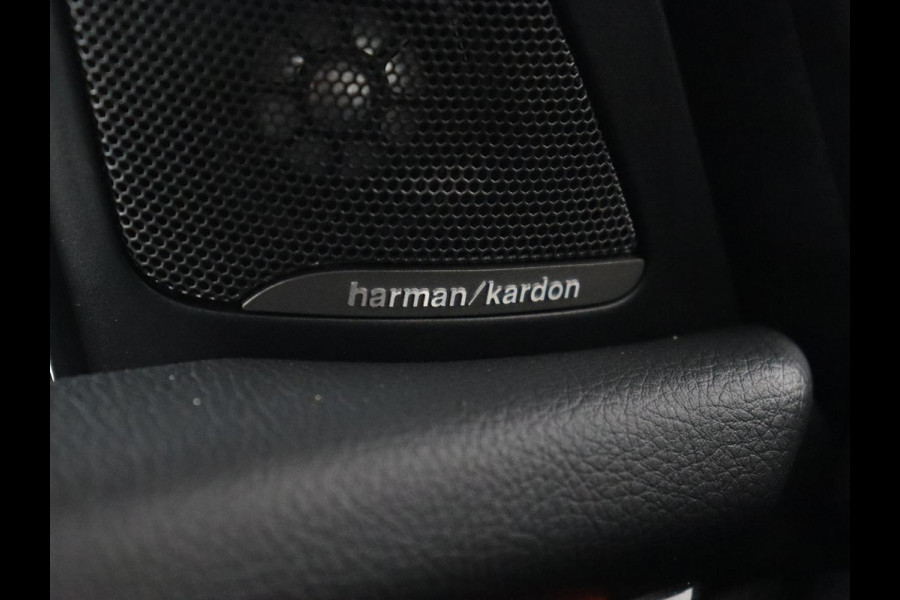 BMW 2 Serie Active Tourer 225xe iPerformance Luxury Line | Panoramadak | Stoelverwarming | Leder | Head-Up | Carplay | Stuurverwarming | Full LED | Harman/Kardon | Navigatie | Keyless | PHEV | Plug In