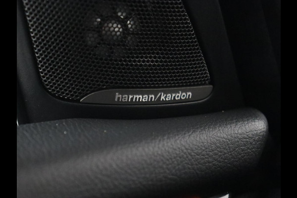 BMW 2 Serie Active Tourer 225xe iPerformance Luxury Line | Panoramadak | Stoelverwarming | Leder | Head-Up | Carplay | Stuurverwarming | Full LED | Harman/Kardon | Navigatie | Keyless | PHEV | Plug In