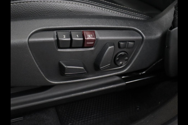 BMW 2 Serie Active Tourer 225xe iPerformance Luxury Line | Panoramadak | Stoelverwarming | Leder | Head-Up | Carplay | Stuurverwarming | Full LED | Harman/Kardon | Navigatie | Keyless | PHEV | Plug In