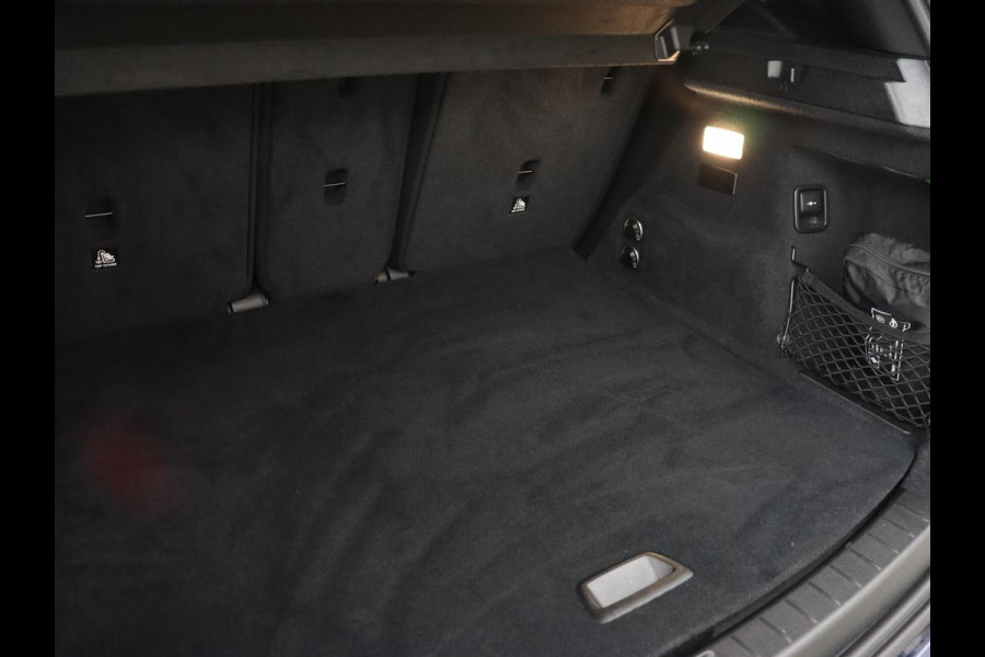 BMW 2 Serie Active Tourer 225xe iPerformance Luxury Line | Panoramadak | Stoelverwarming | Leder | Head-Up | Carplay | Stuurverwarming | Full LED | Harman/Kardon | Navigatie | Keyless | PHEV | Plug In