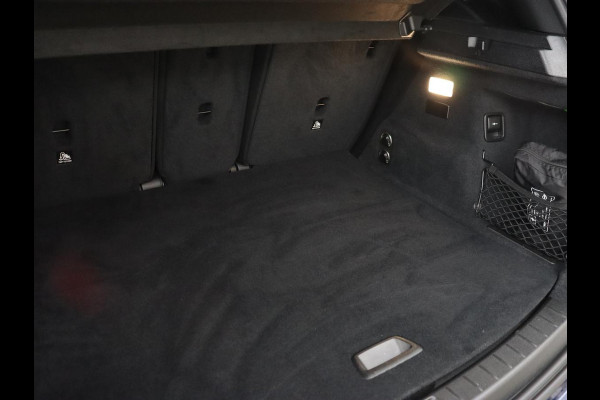 BMW 2 Serie Active Tourer 225xe iPerformance Luxury Line | Panoramadak | Stoelverwarming | Leder | Head-Up | Carplay | Stuurverwarming | Full LED | Harman/Kardon | Navigatie | Keyless | PHEV | Plug In