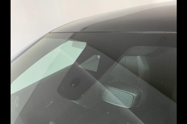 Peugeot 208 1.2 PureTech GT Pack PANO AIRCO NAVI CRUISE BLUETOOTH LED PARELMOER PRIVACYGLAS ZEER NETTE AUTO